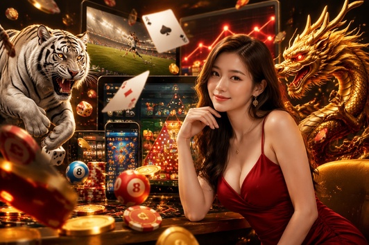 bkk67