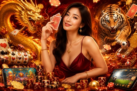 bkk67