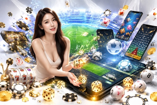 bkk67