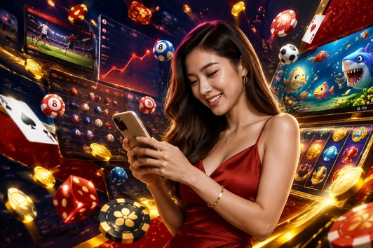 bkk67