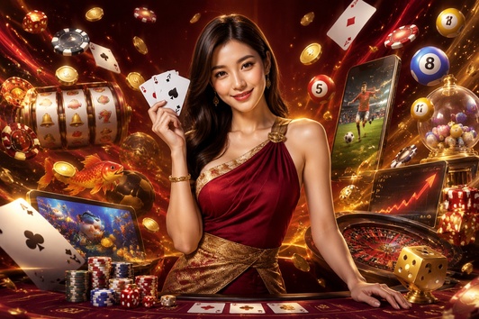 bkk67