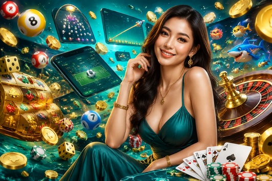 bkk67