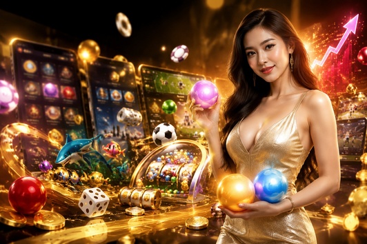 bkk67