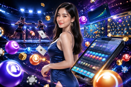 bkk67