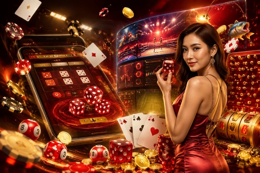 bkk67