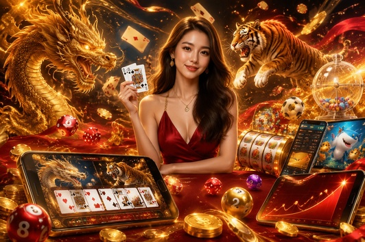 bkk67