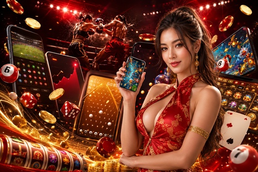 bkk67