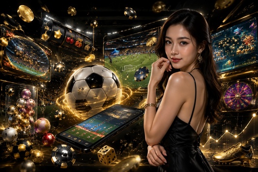 bkk67