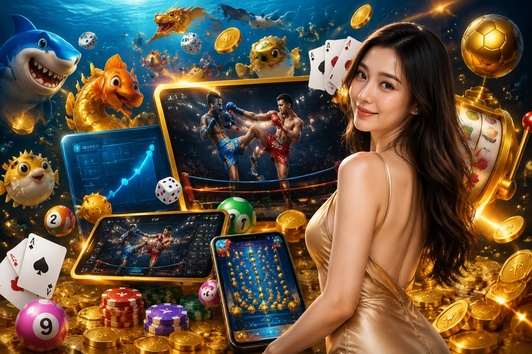 bkk67