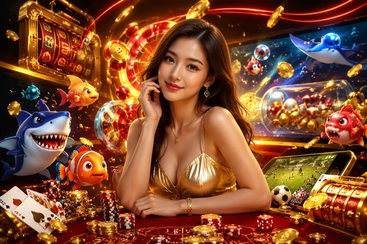 bkk67
