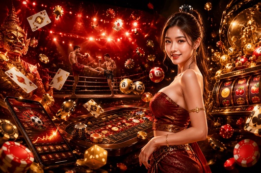 bkk67