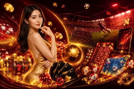 bkk67