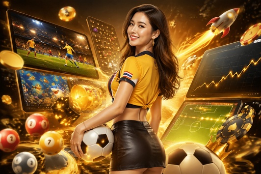 bkk67