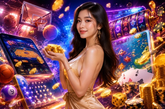 bkk67