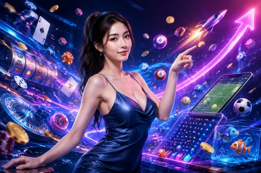 bkk67