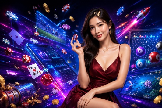 bkk67